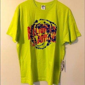 Billionaire Boys Club Stardust Tee